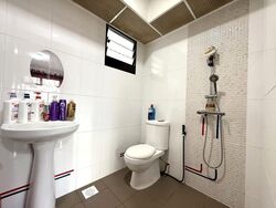 Blk 991A Buangkok Square (Hougang), HDB 3 Rooms #504630271